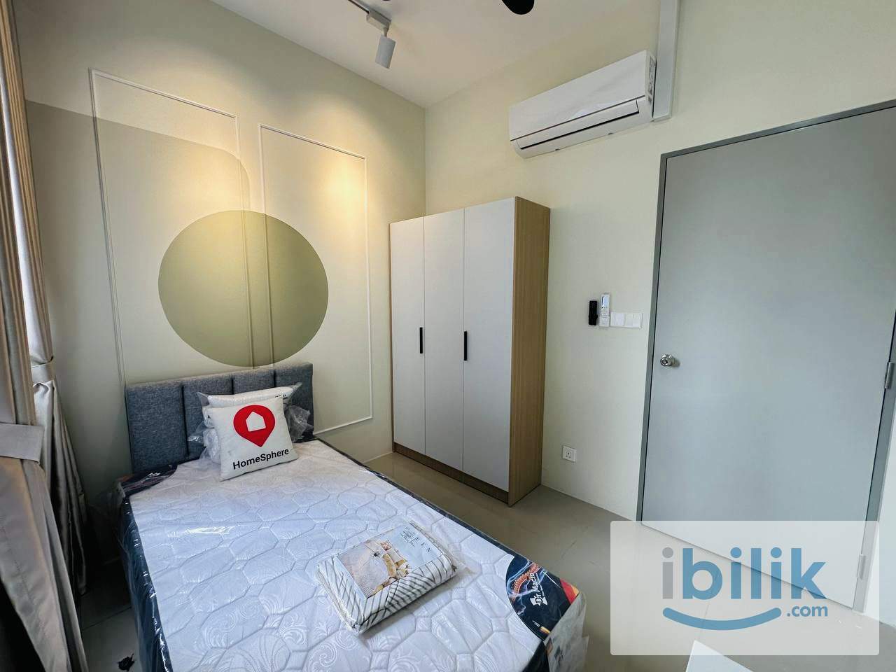 Middle room - Image 4