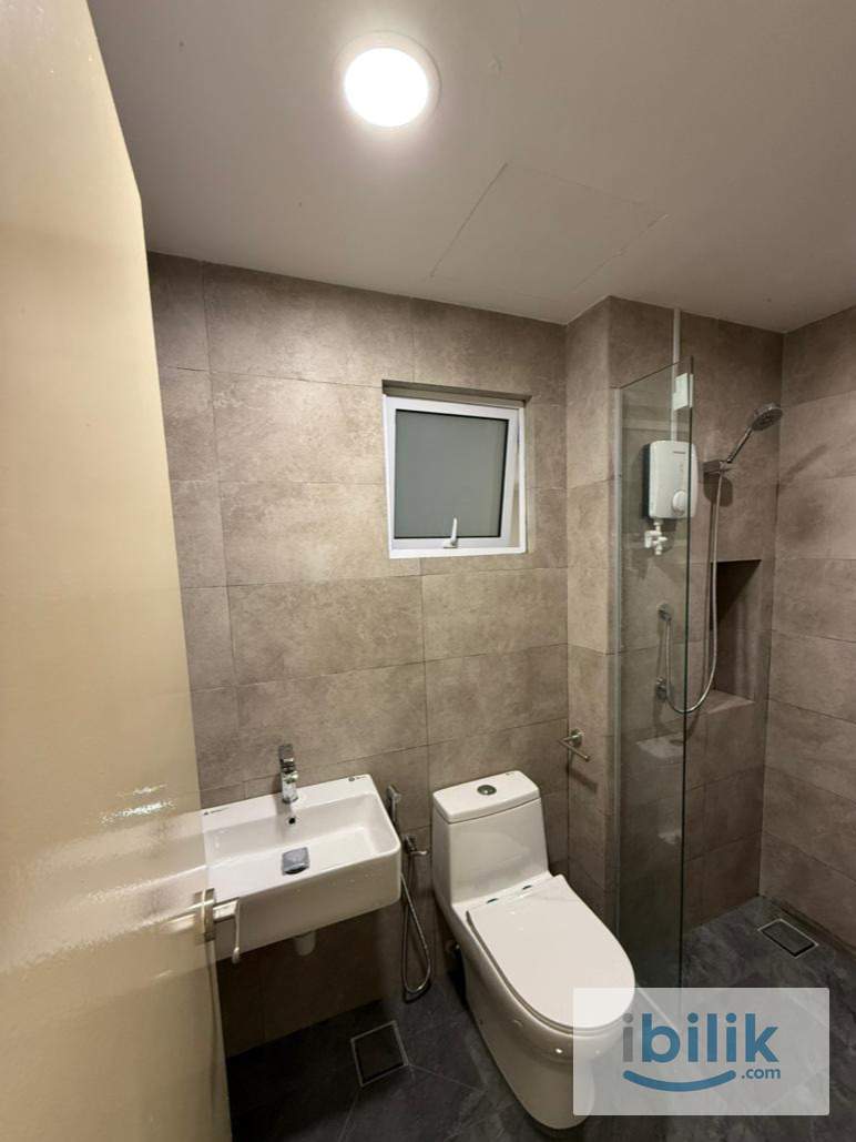 Fully Furnished Studio Unit @ MesaHill Nilai (Direct Owner) - Image 2