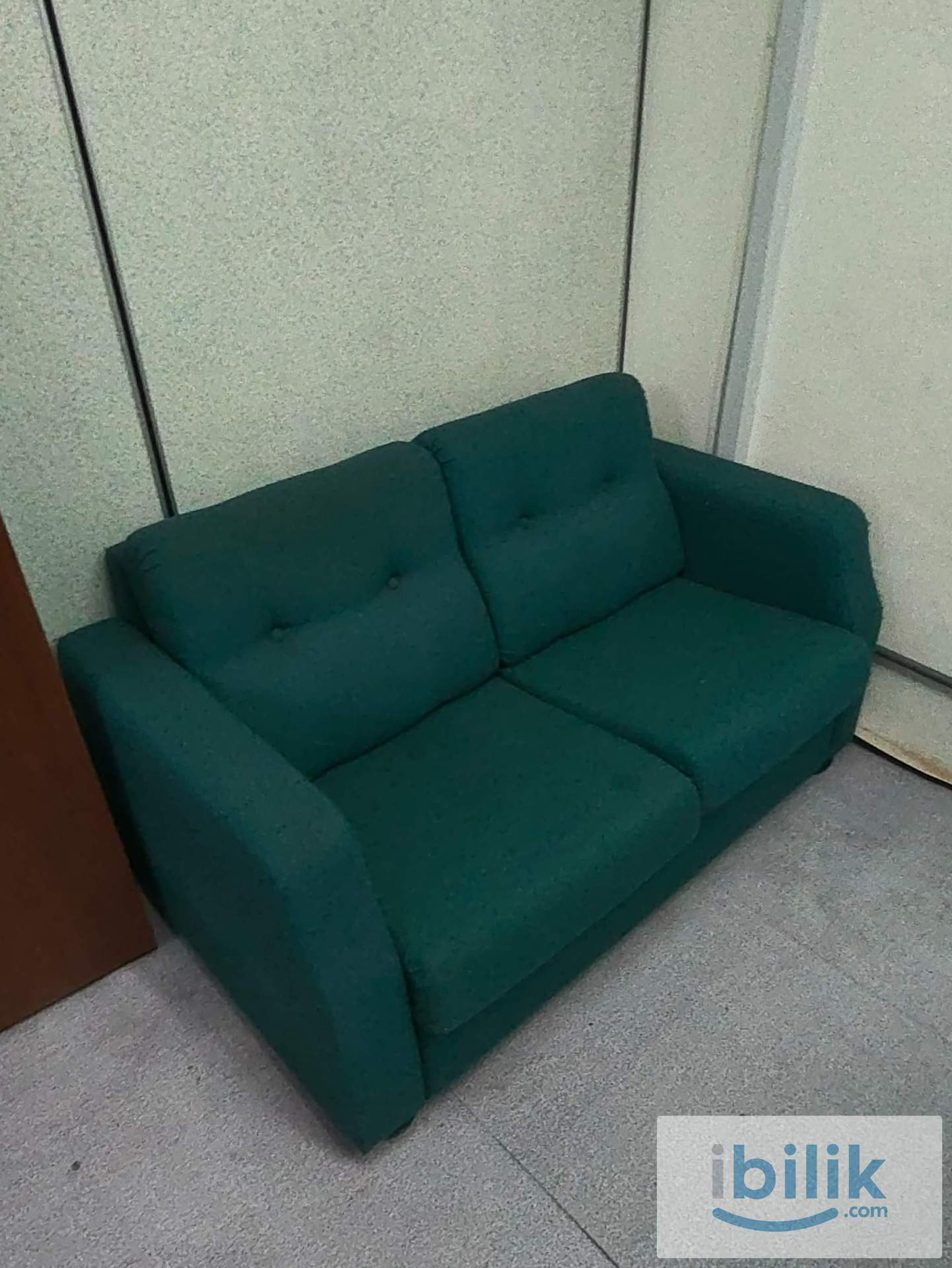 Private Room for Rent @ Cheng | Quiet & Fully Furnished - Image 4
