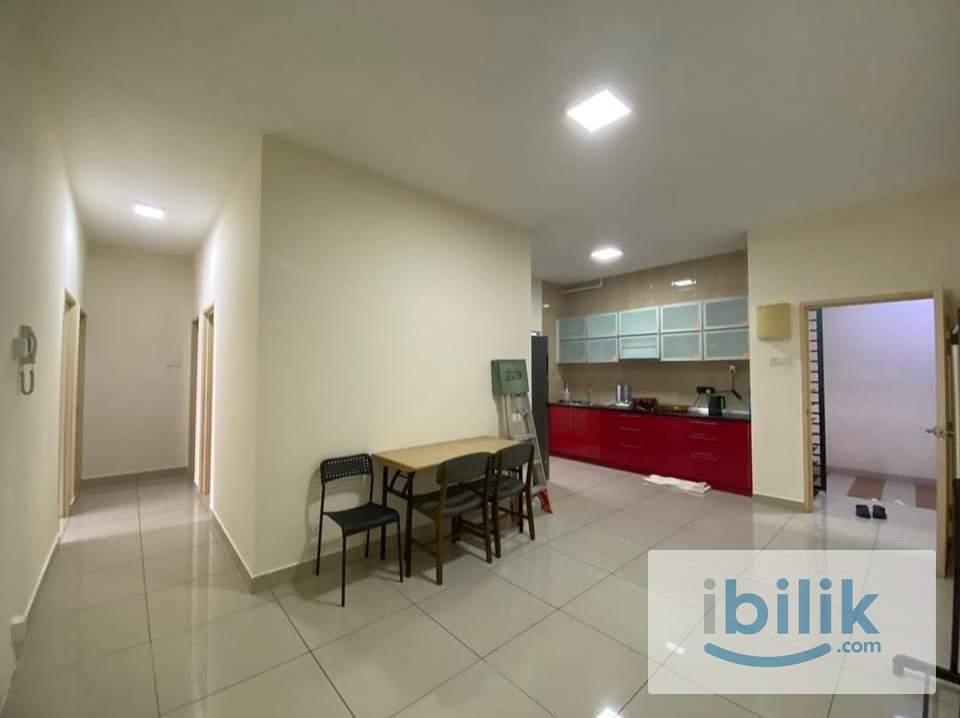 Master Room Available Now Direct Owner Free Wifi Fully Furnisher 1 Month Deposits - Image 6