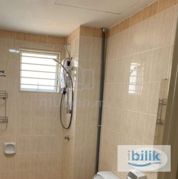 Single Medium Room For Rent - Image 3