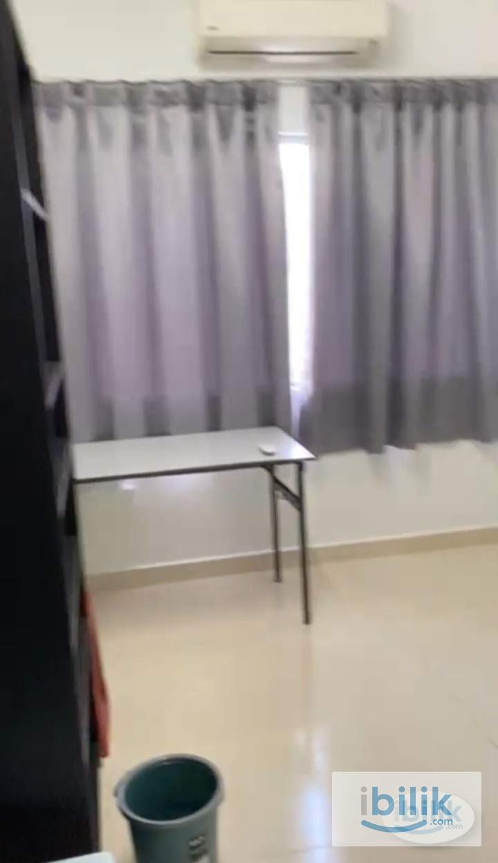 Single Medium Room For Rent - Image 5