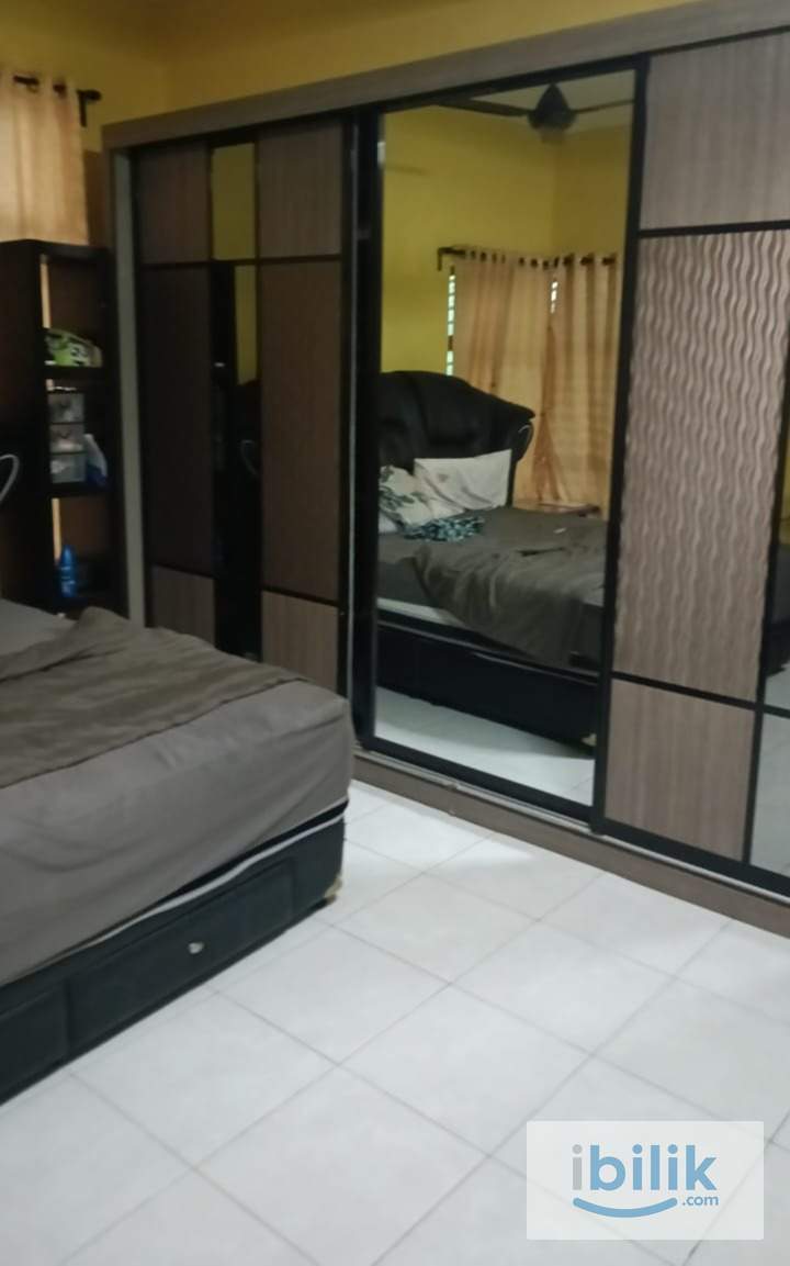 Brand new Junior Master room - Image 3