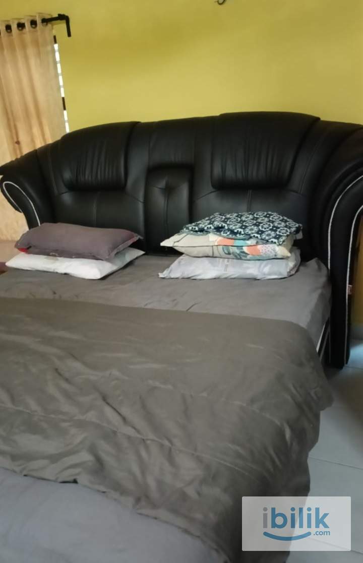 Brand new Junior Master room - Image 4