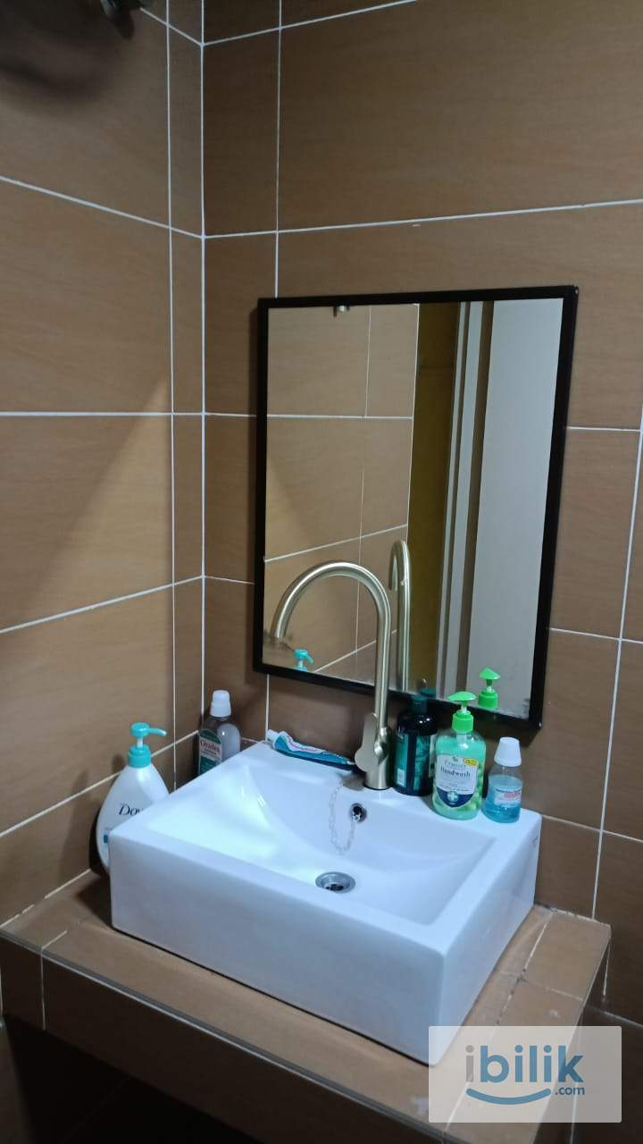 Brand new Junior Master room - Image 6