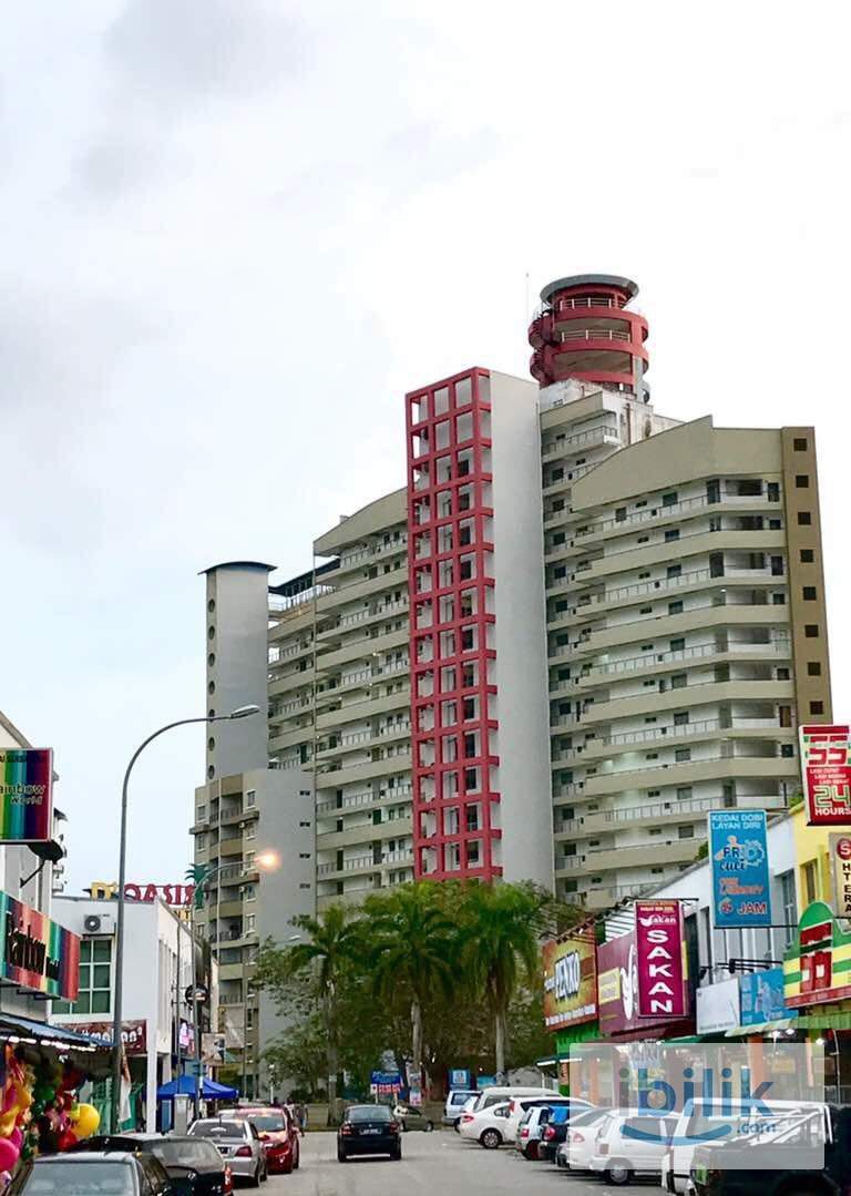 2 bedroom Apartment  - Image 1