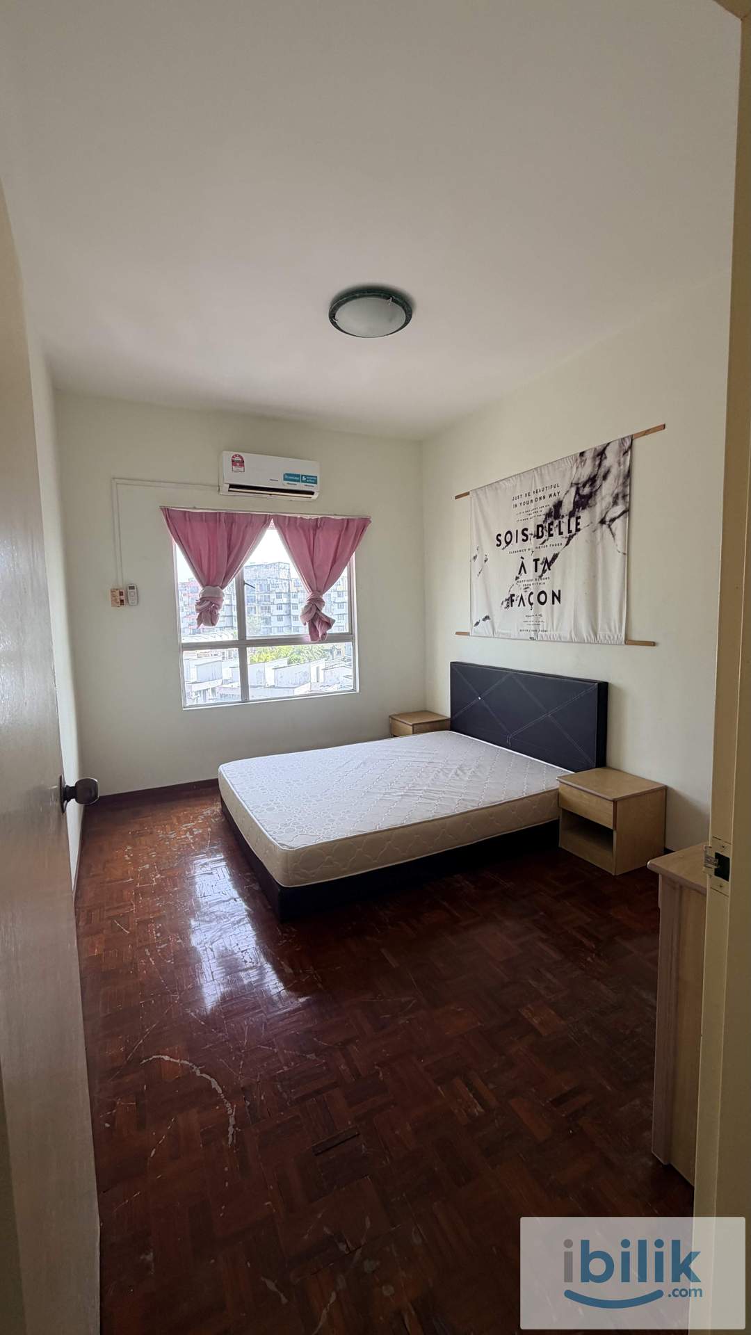 2 bedroom Apartment  - Image 4