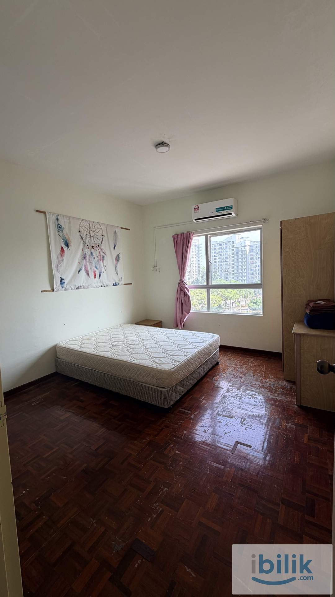 2 bedroom Apartment  - Image 5
