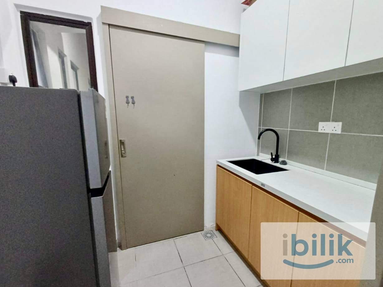 Female Medium Room For Rent @ Youth City, Nilai, Negeri Sembilan - Image 3