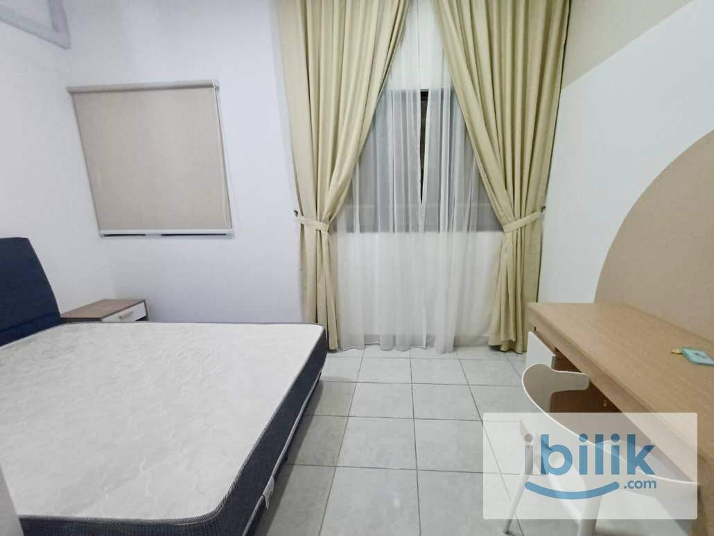 Female Medium Room For Rent @ Youth City, Nilai, Negeri Sembilan - Image 4