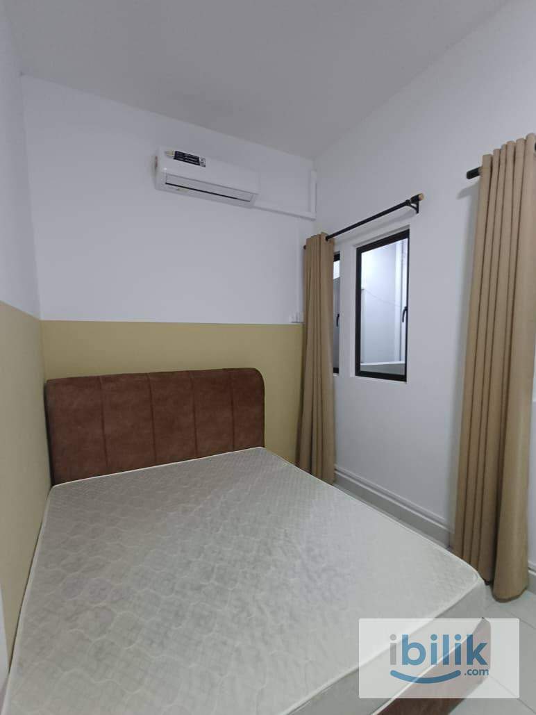 Male Medium Room For Rent @ Youth City, Nilai, Negeri Sembilan - Image 4