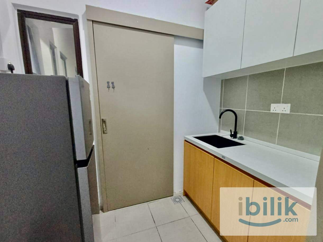 Male Medium Room For Rent @ Youth City, Nilai, Negeri Sembilan - Image 7