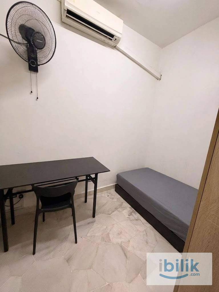 Mixed Unit📍 Pjs9 Bandar Sunway, Subang Jaya. - Image 1