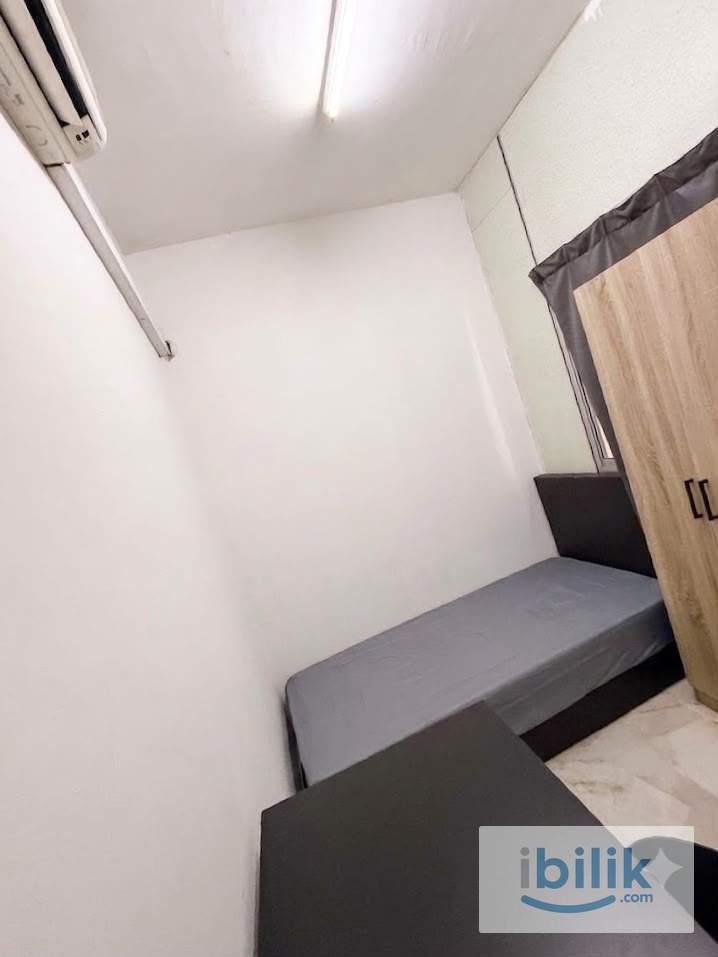 Mixed Unit📍 Pjs9 Bandar Sunway, Subang Jaya. - Image 2