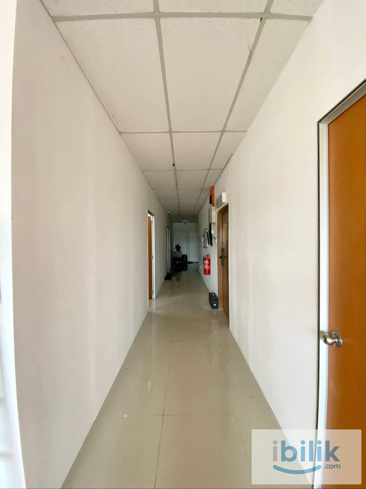 🏡 BILIK SEWA SINGLE (NON-SHARING) – IMPIAN WALK, SAUJANA IMPIAN KAJANG 🏡 - Image 3