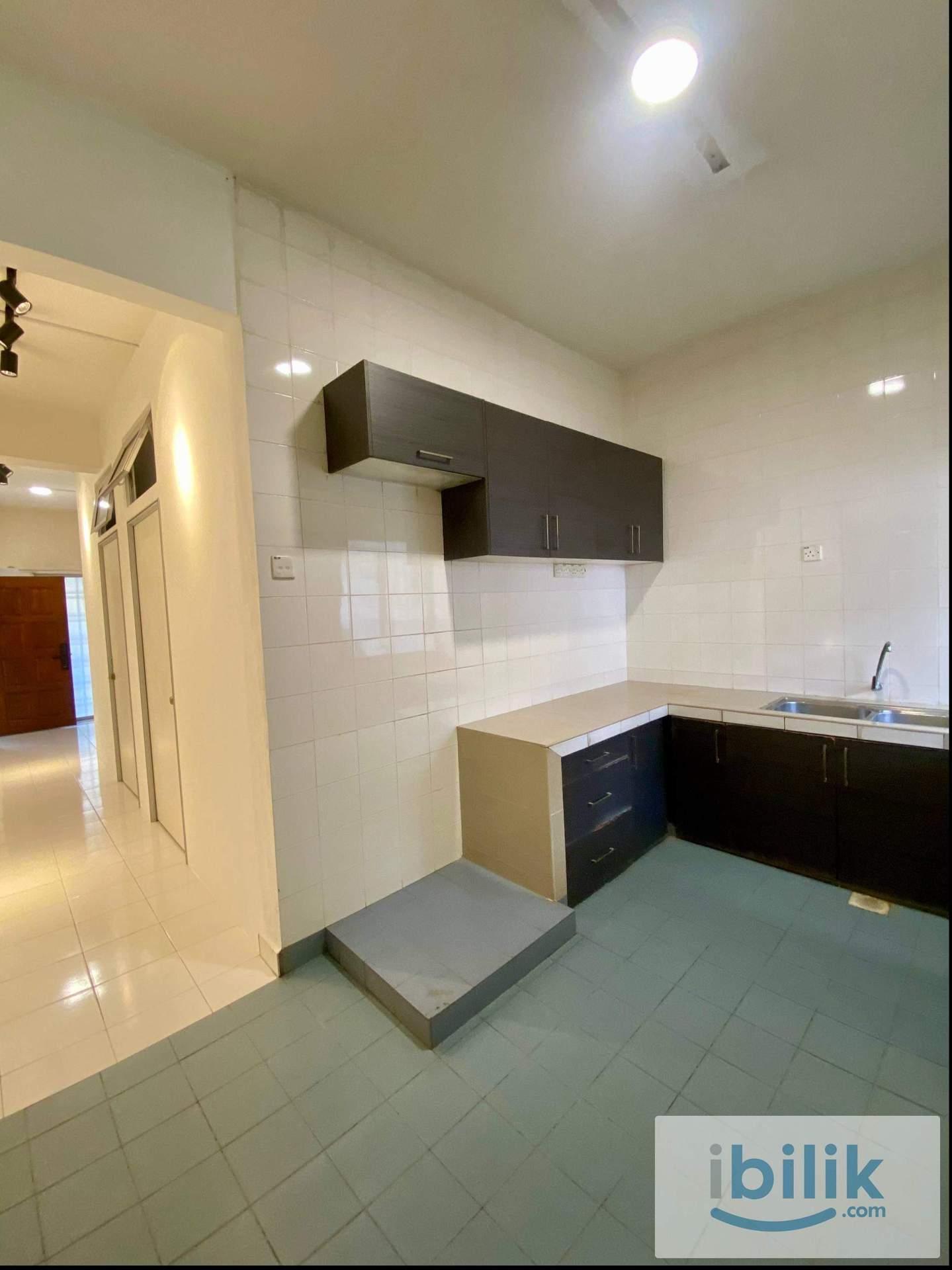 🏠 BILIK SEWA MASTER - PUNCAK JALIL - Image 2