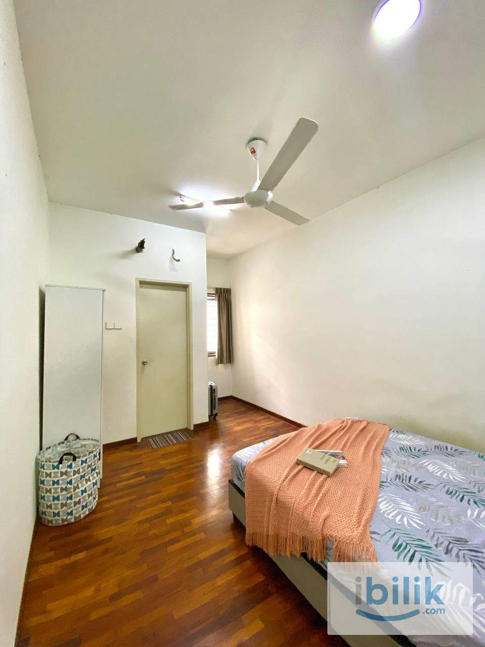 BILIK SEWA ABADI HEIGHTS, PUCHONG - Image 2