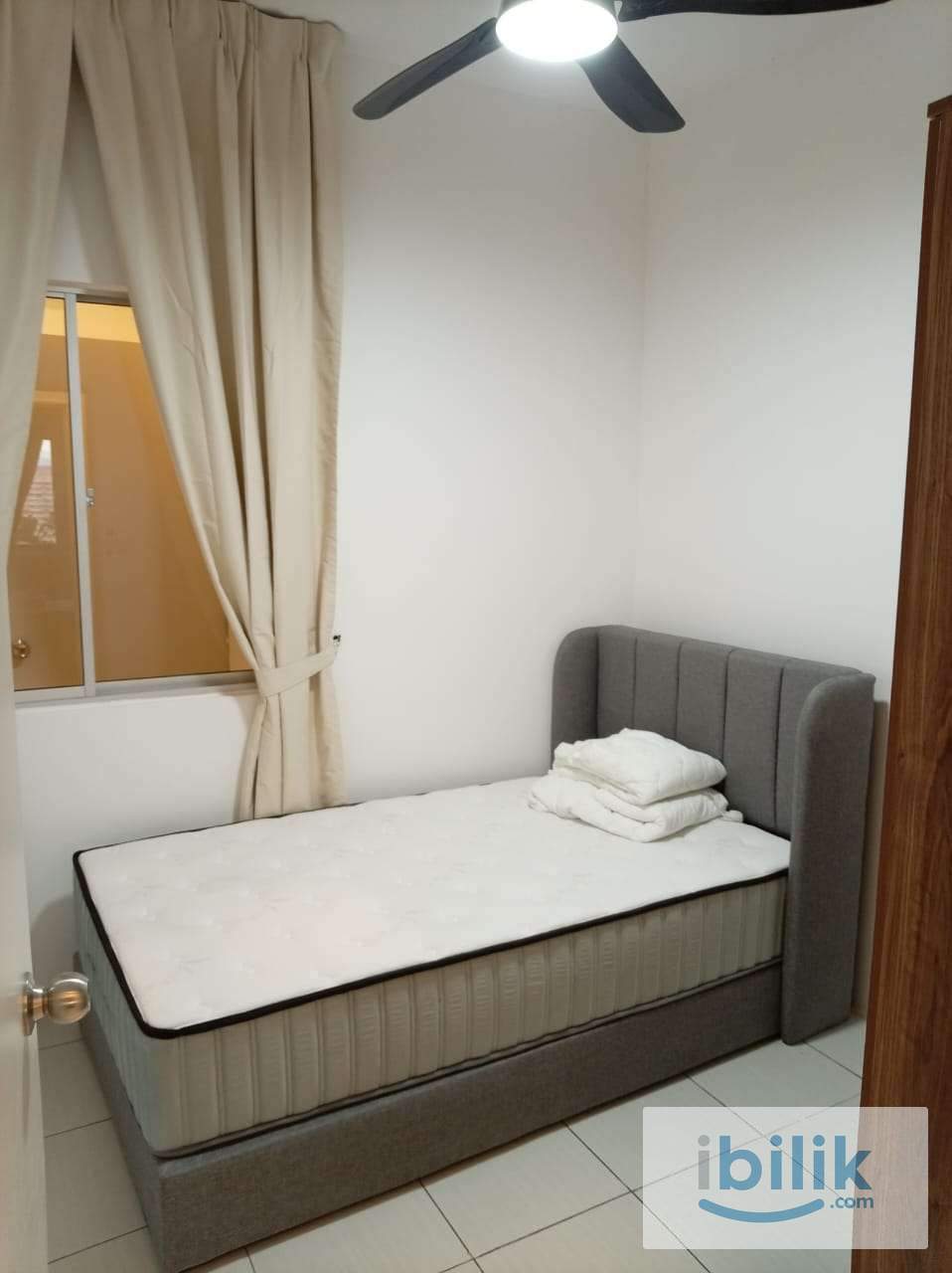 Residensi SateriSa (SASaR) @ Sungai Besi/Bandar Tasik Selatan - Image 9
