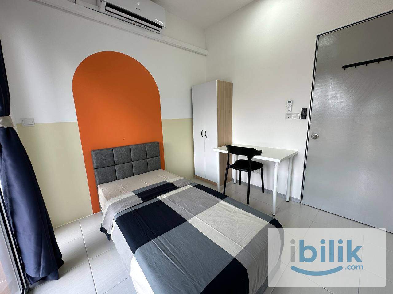 Residensi SateriSa (SASaR) @ Sungai Besi/Bandar Tasik Selatan - Image 8