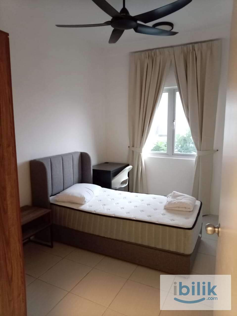 Residensi SateriSa (SASaR) @ Sungai Besi/Bandar Tasik Selatan - Image 10