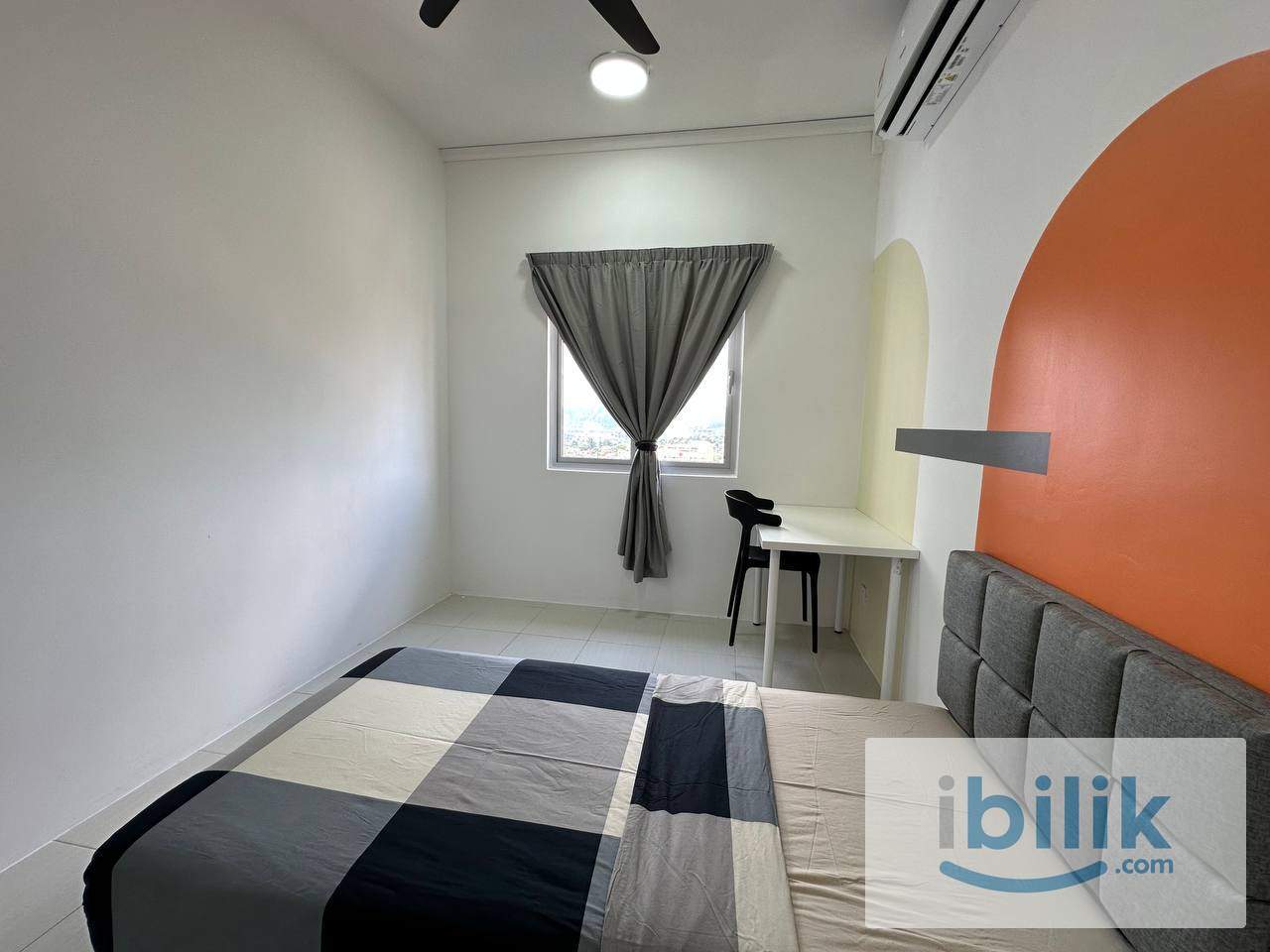 Residensi SateriSa (SASaR) @ Sungai Besi/Bandar Tasik Selatan - Image 3