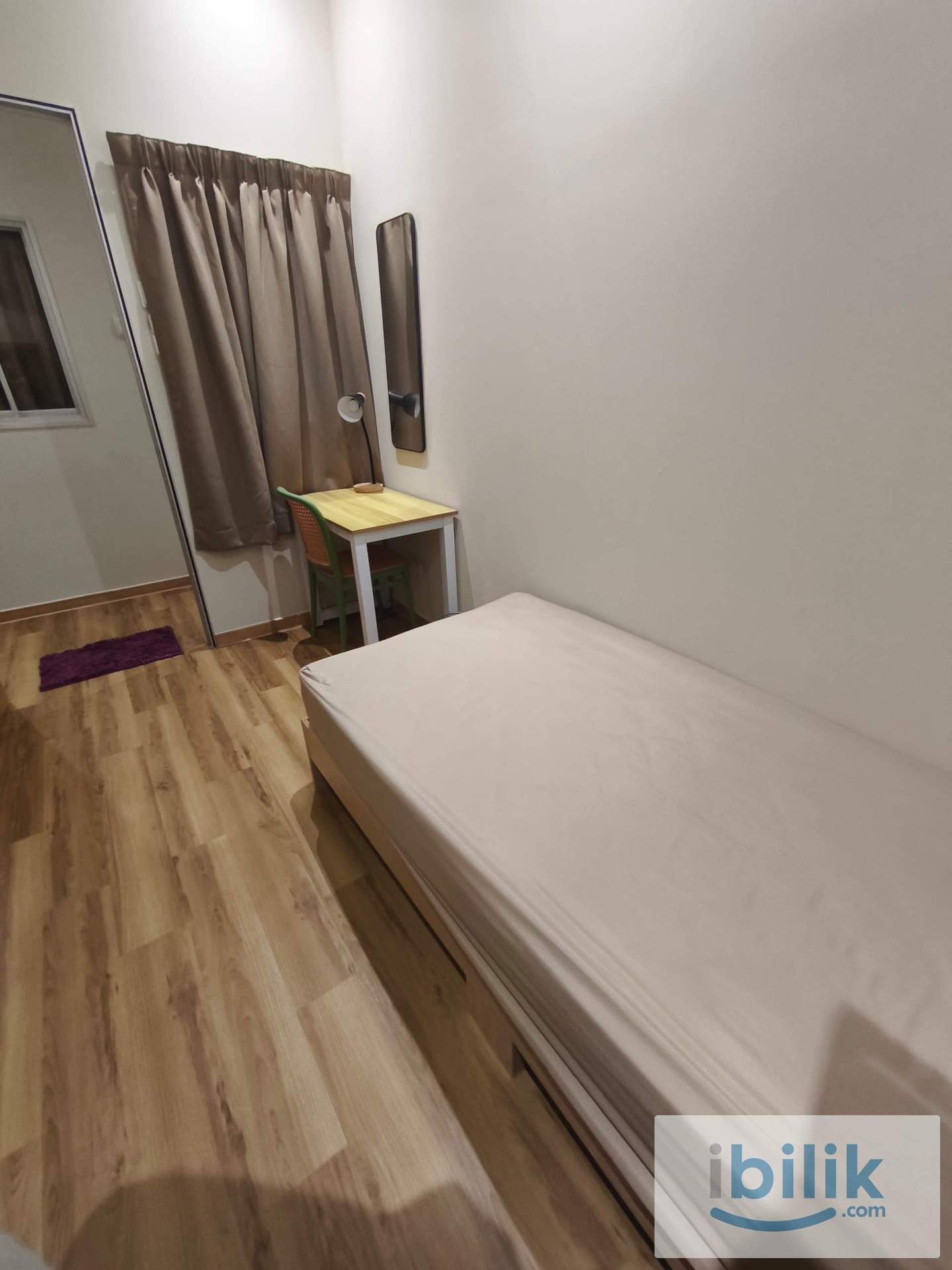 🔥 NEAR MID VALLEY | OKR ROOM 🔥 - Image 2