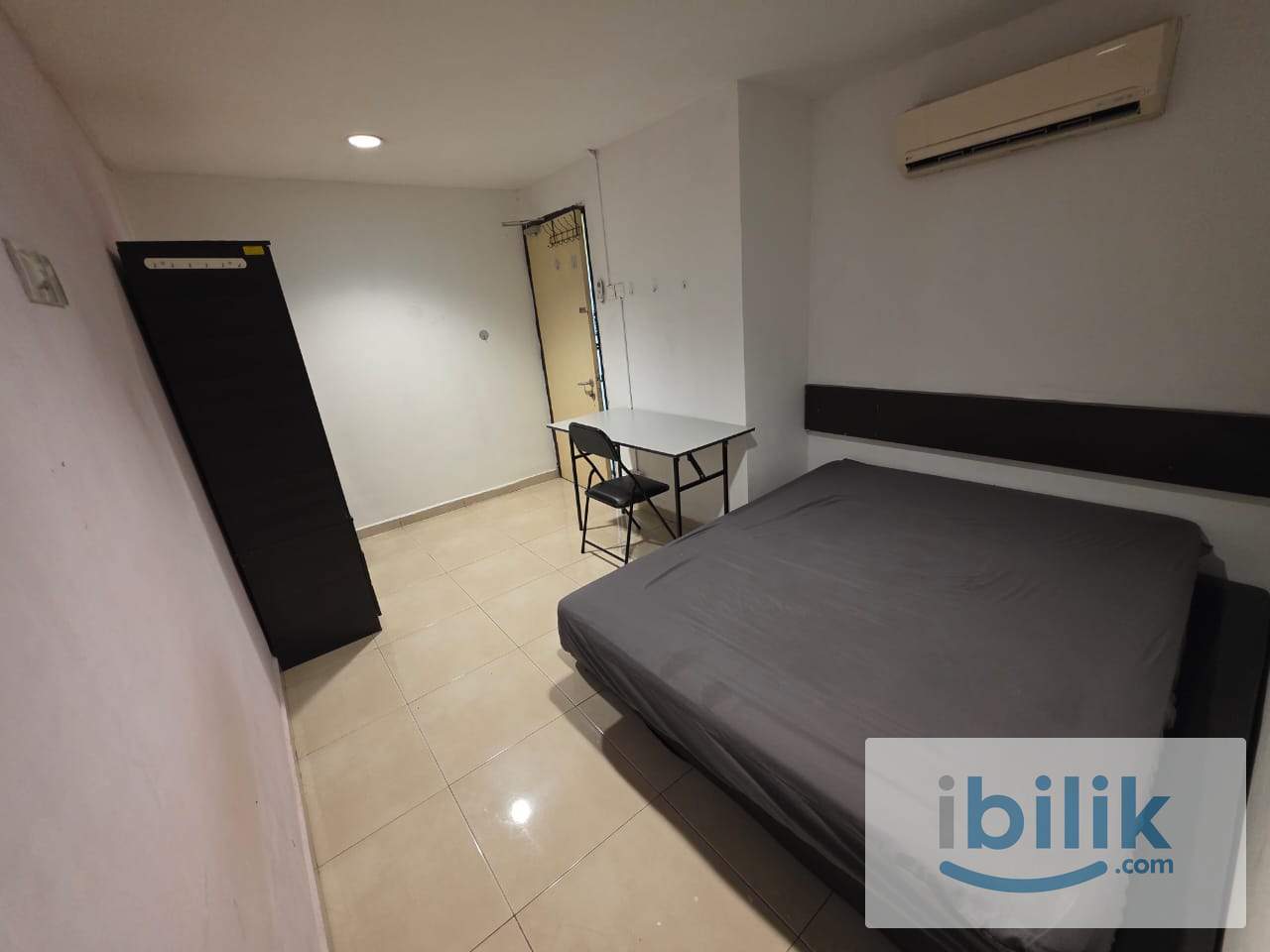 🔥 10 MIN WALK TO MRT SURIAN| SINGLE ROOM @ PJ AREA 🔥 - Image 3