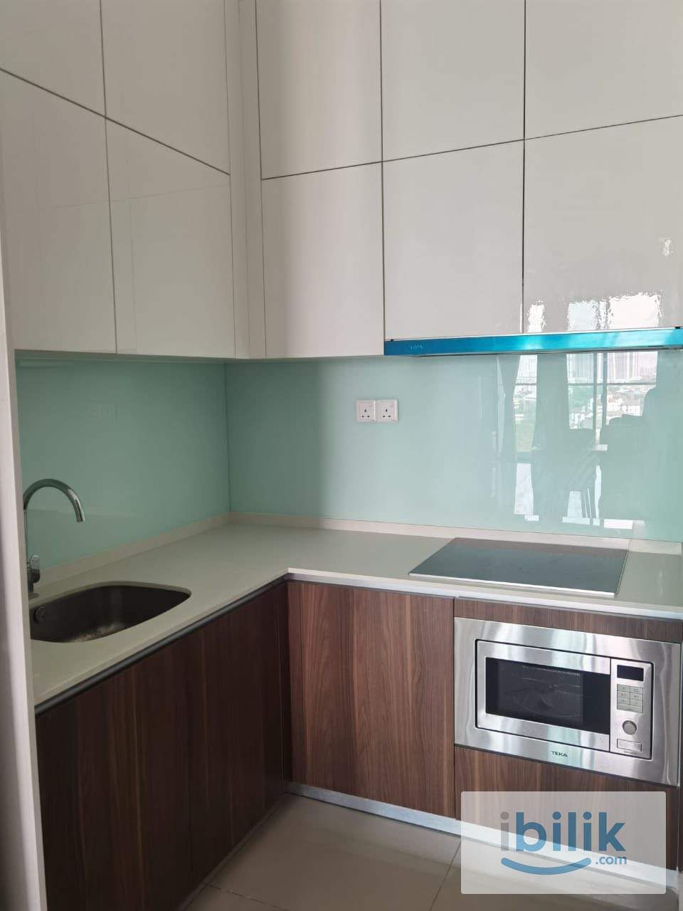 Stay Lavile Maluri | Next to Sunway Velocity Mall | Fully Furnished - Image 4