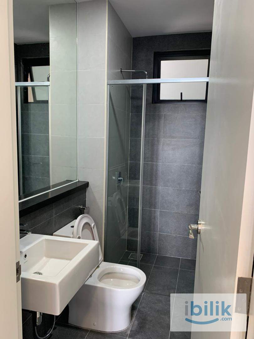 Cheap Room Near Sunway Velocity Mall | Lavile Residence Fully Furnished | Near Sunway Velocity Mall 🚇 - Image 2