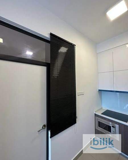 🏡 Medium Room Near MRT Maluri 🚇 - Image 3