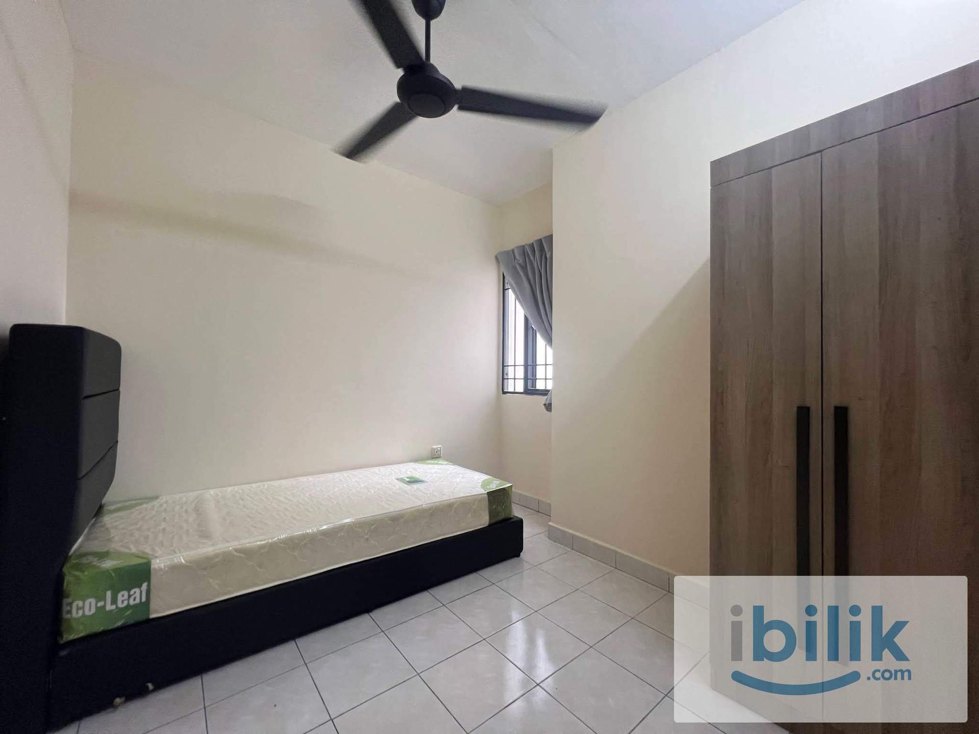 UNIT @ FLORA DAMANSARA ) – DAMANSARA PERDANA - Image 2