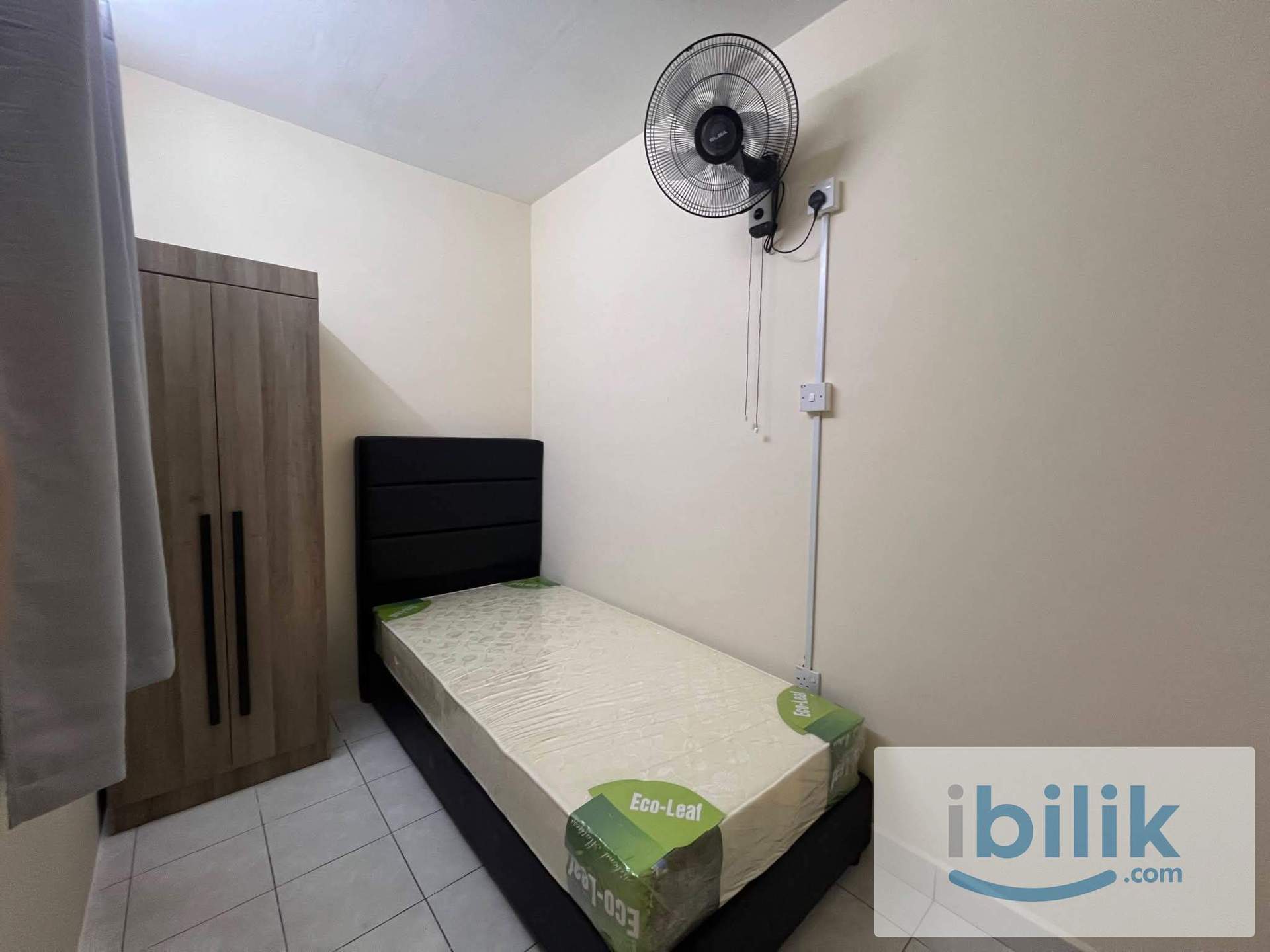 UNIT @ FLORA DAMANSARA ) – DAMANSARA PERDANA - Image 3