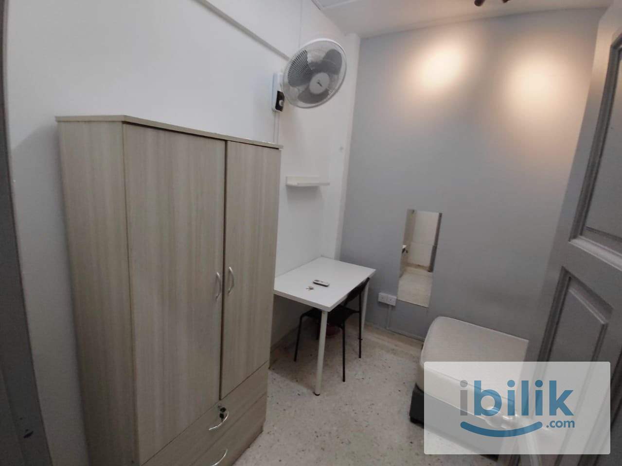 📍Bandar Sunway Room For Rent @ PJS 9 Landed House 🔥 Limited units available Now ✅ 🔥 Mixed Gender Unit ✅ 🔥 Female Unit ✅ - Image 4