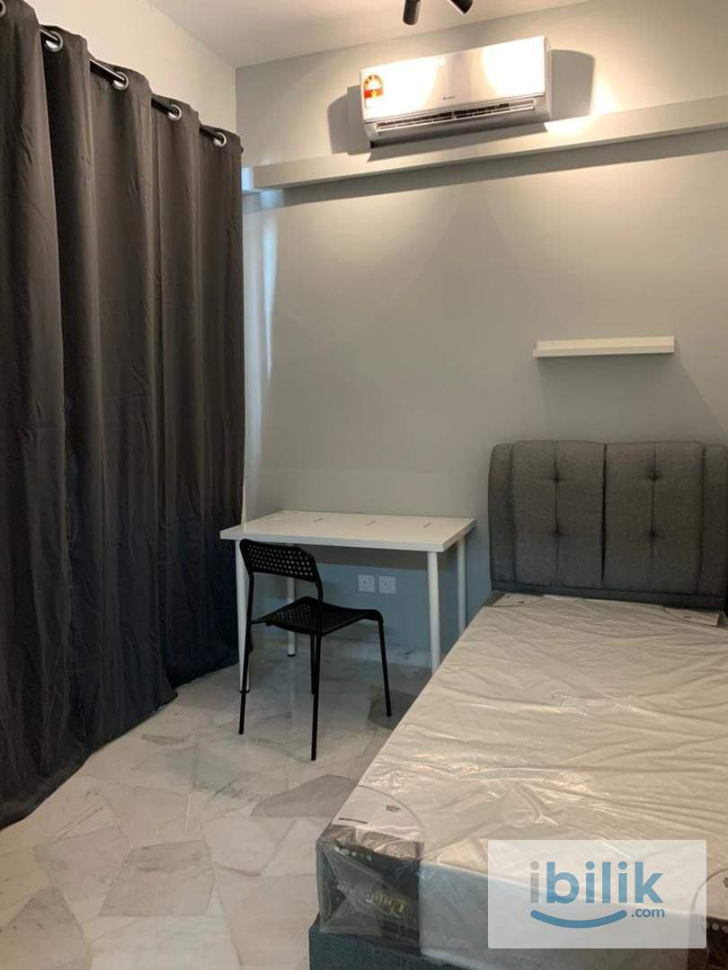 📍Bandar Sunway Room For Rent @ PJS 9 Landed House 🔥 Limited units available Now ✅ 🔥 Mixed Gender Unit ✅ 🔥 Female Unit ✅ - Image 7