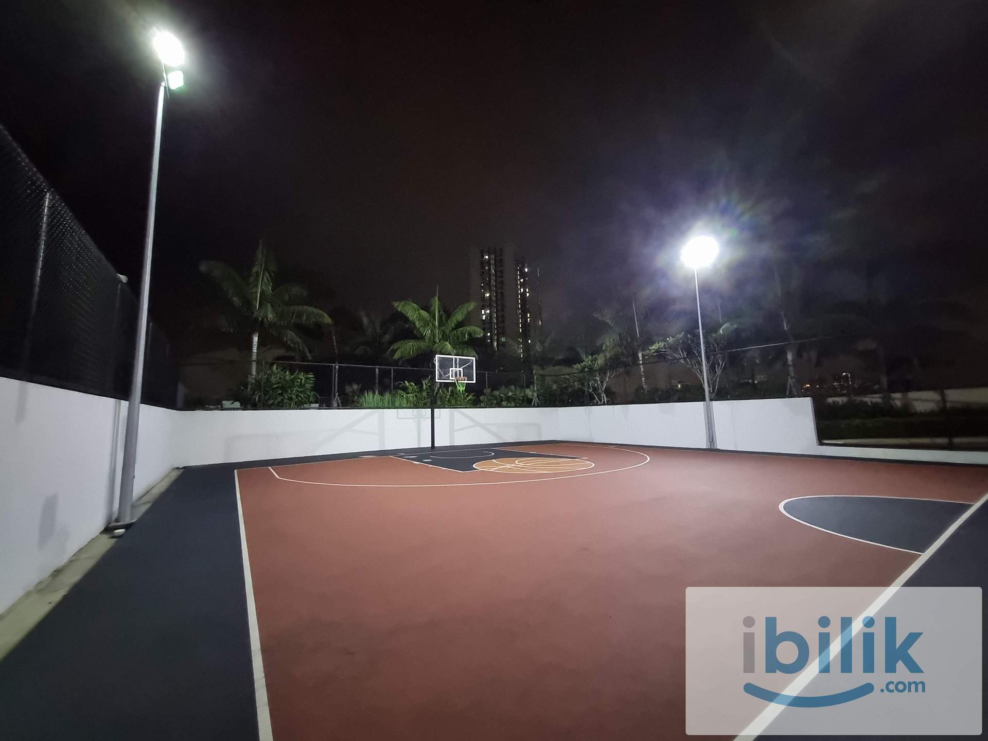 Super New Single Room for rent! - Image 10