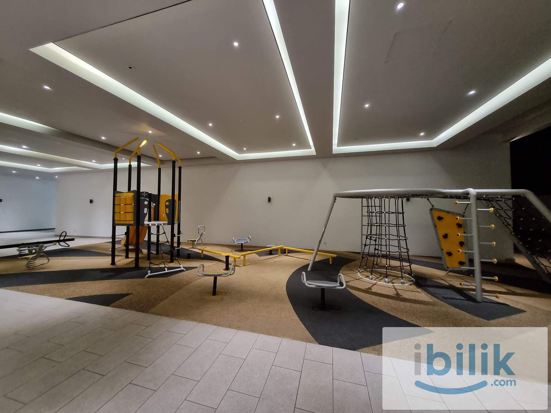 Super New Single Room for rent! - Image 8