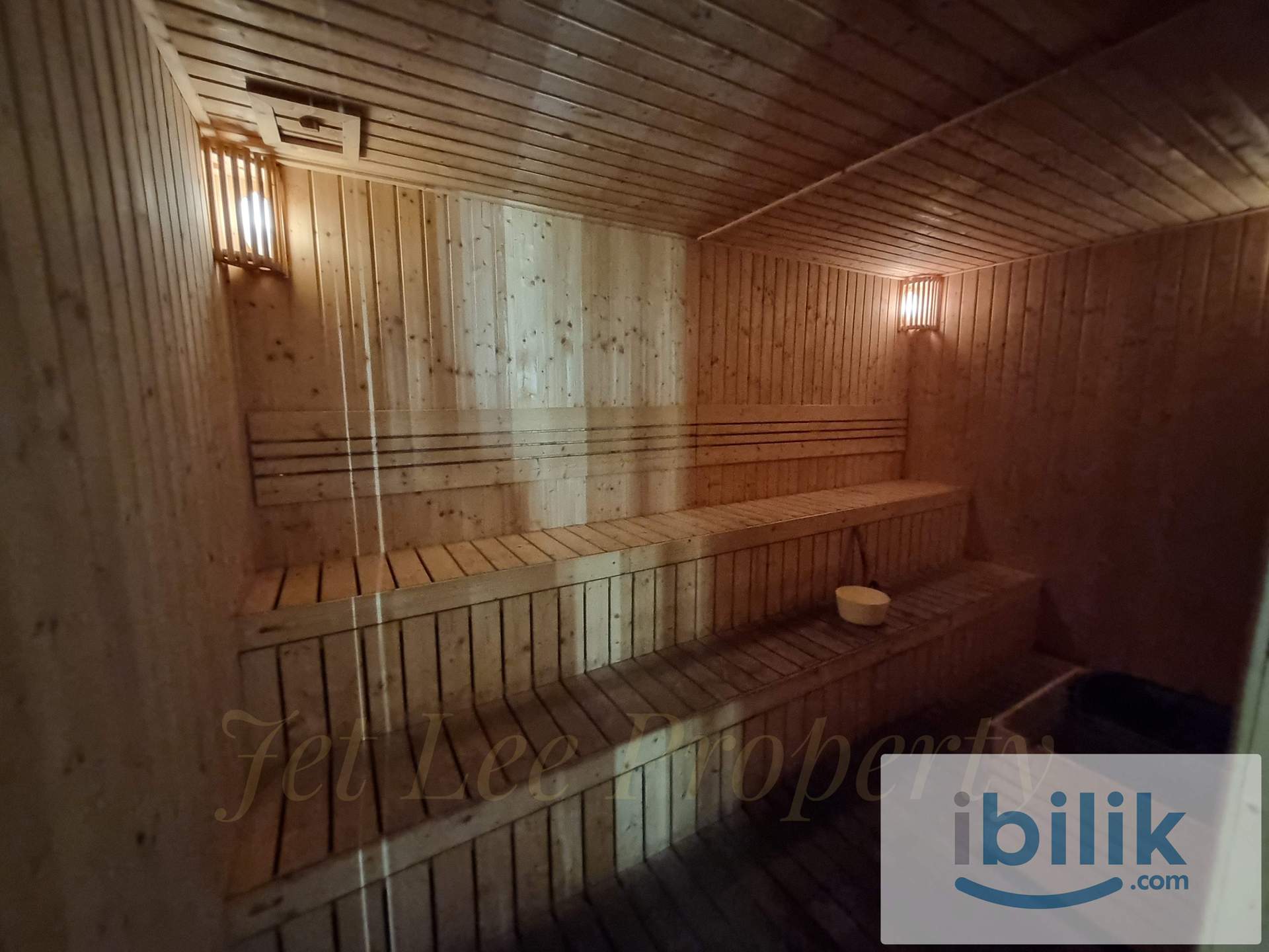 Super New Single Room for rent! - Image 9