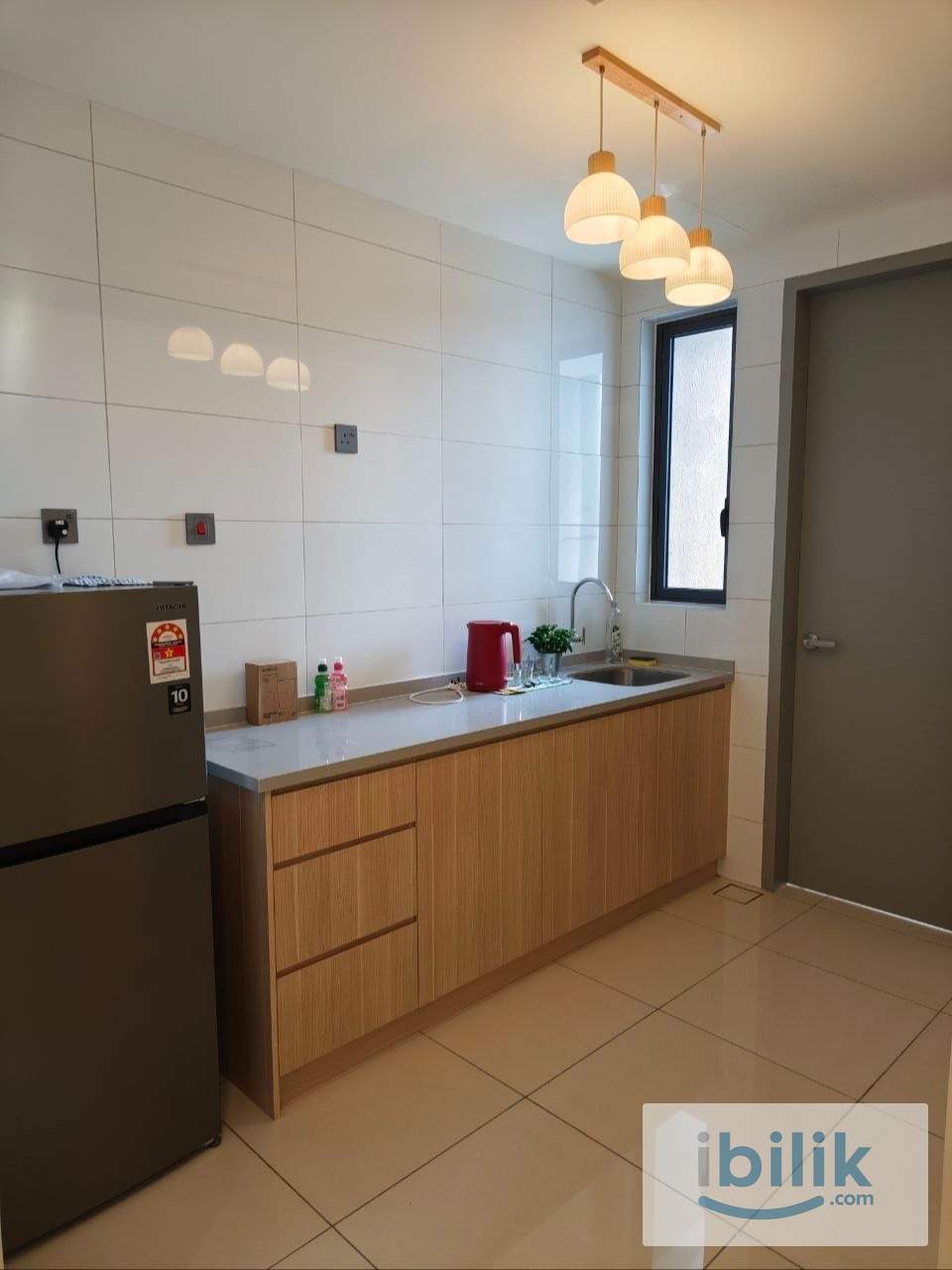 Single Room - Image 3