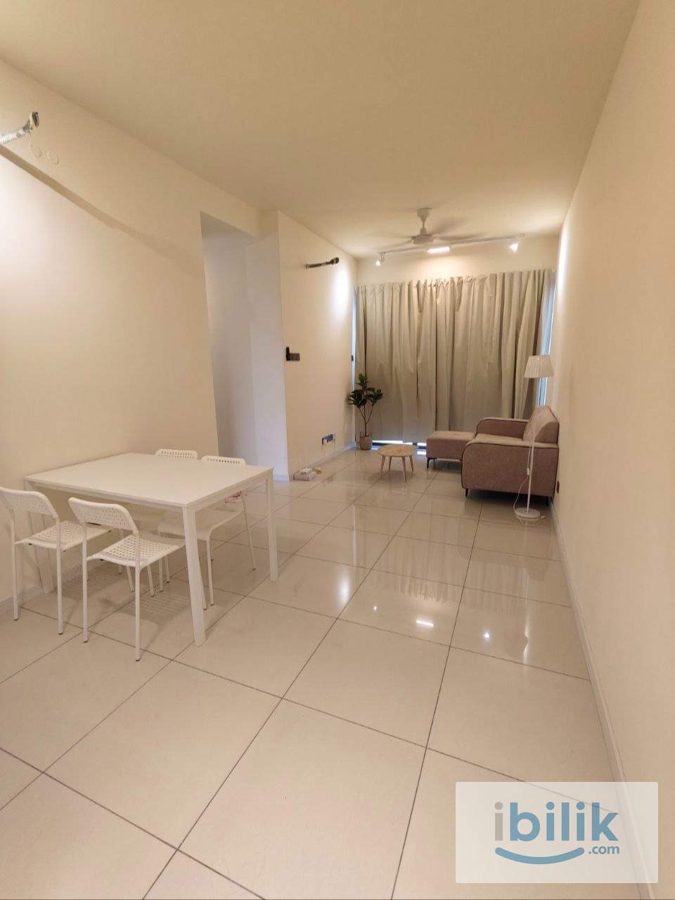 Single Room - Image 4