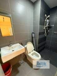 Room Opposite MSU Shah Alam - Image 3