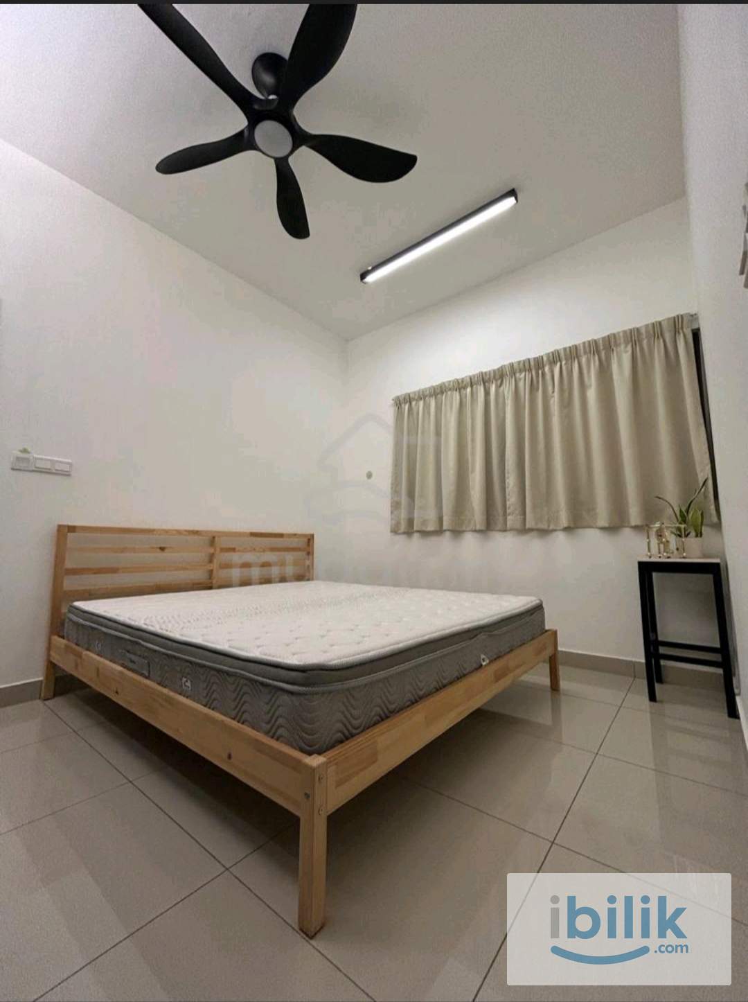 Unit Male Master Room For Rent In Sungai Long Near Utar Campus 🔥 - Image 6