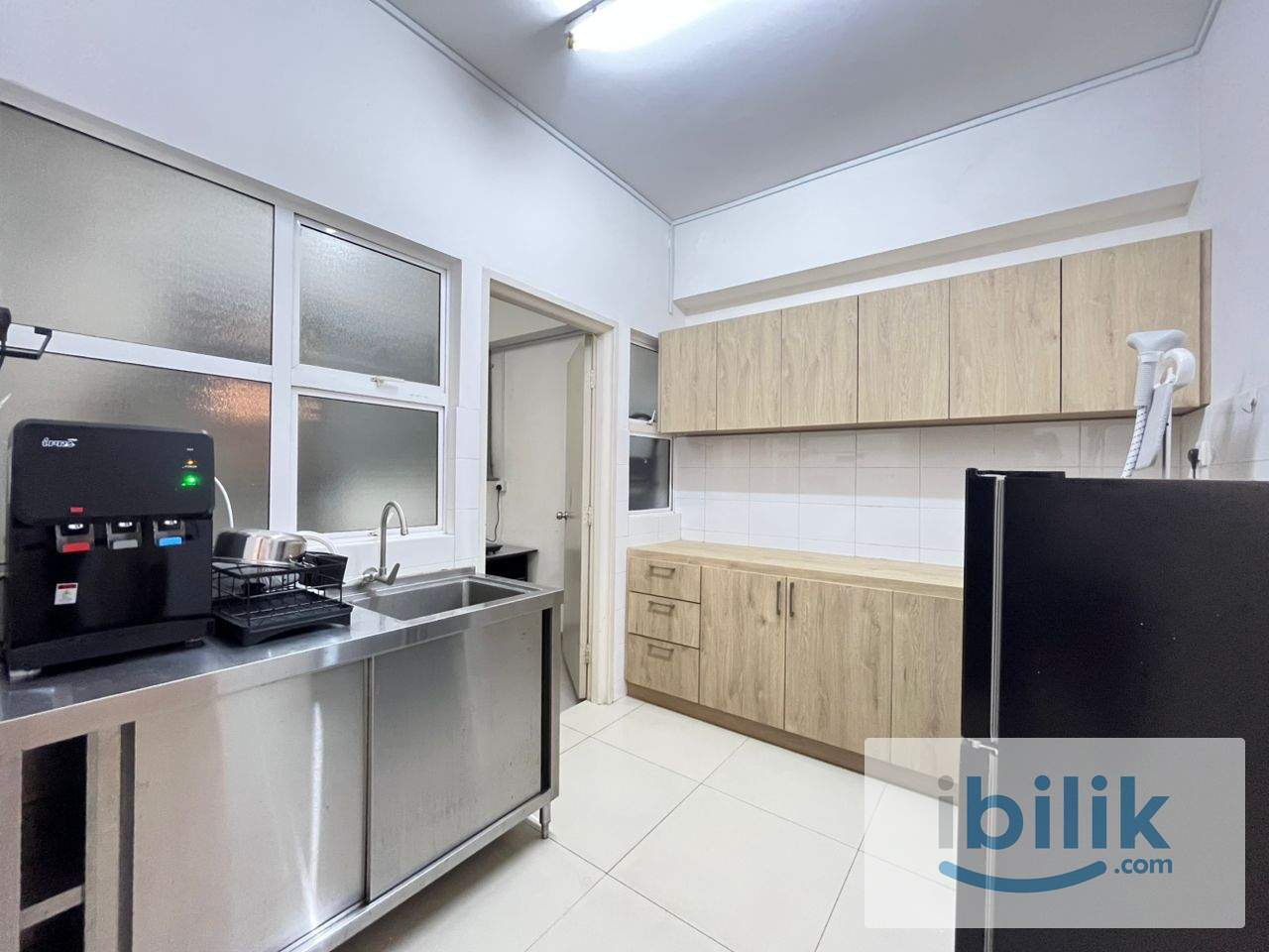 Master Room For Rent In Puchong The Zest - Image 3