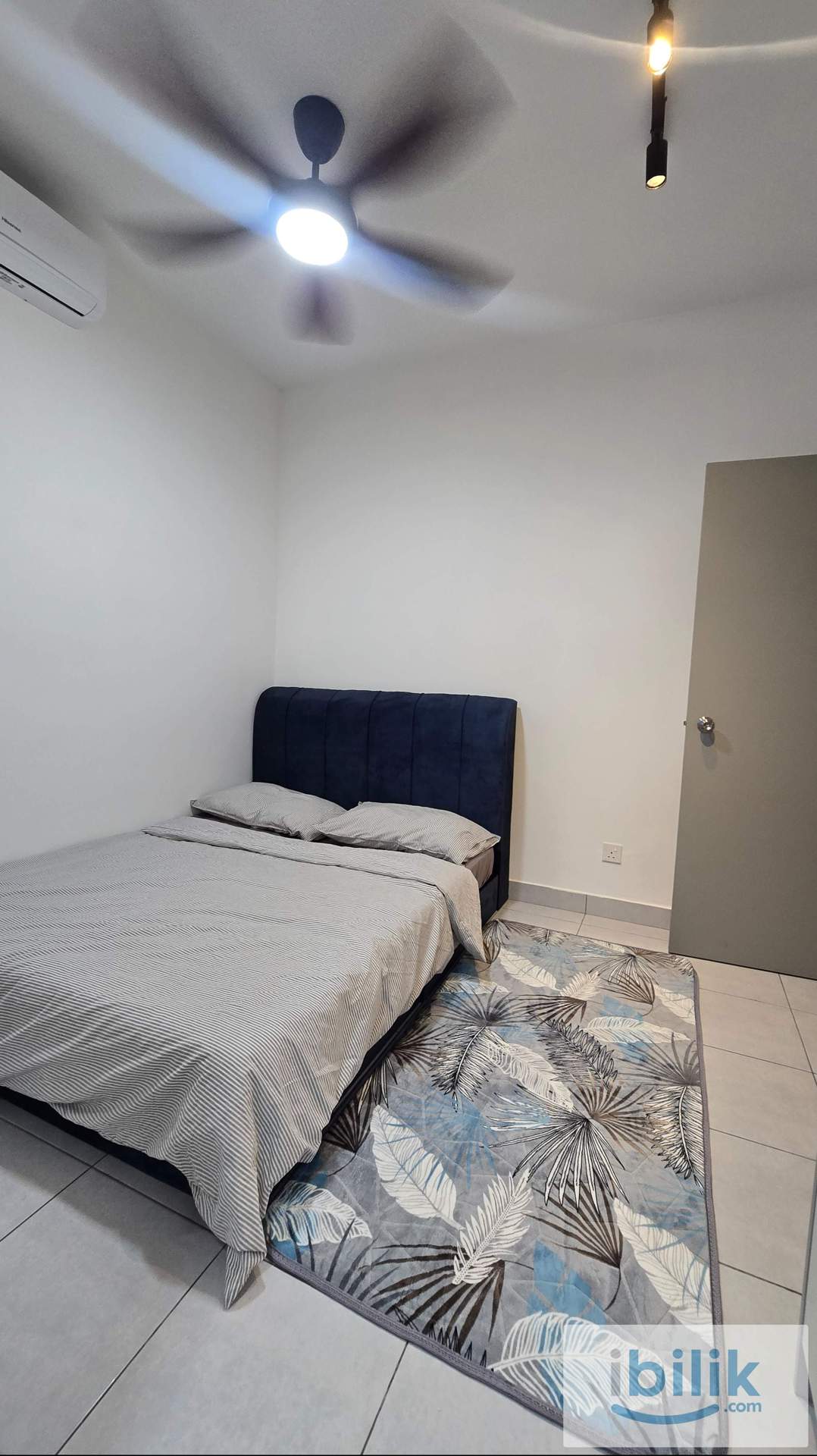 En-Suite Room | Private bathroom | Idaman BSP | Move In Ready - Image 2