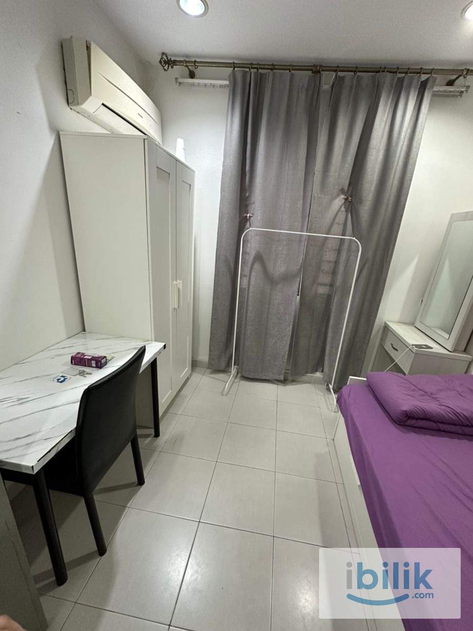 Only Female & NO DEPOSIT - Image 1