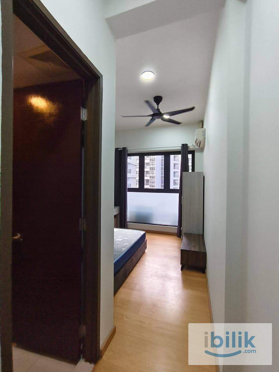 Master room - Image 6