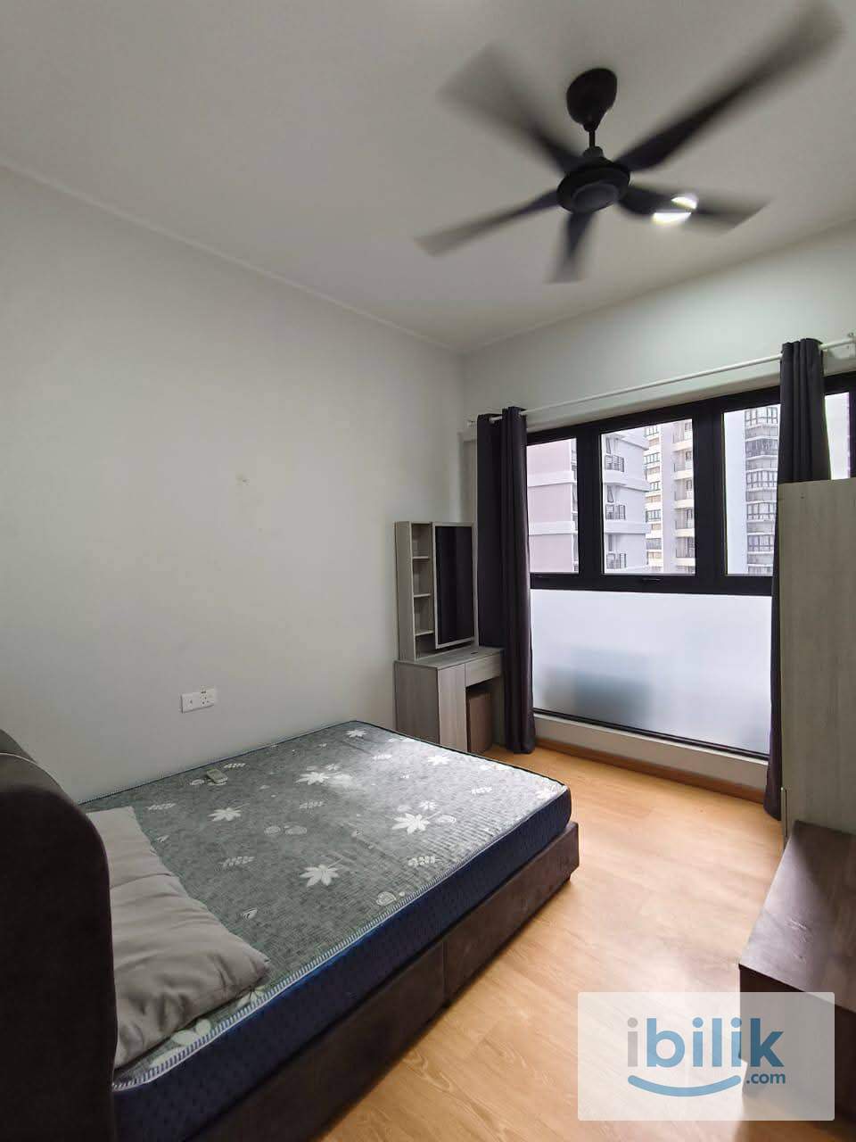Master room - Image 9