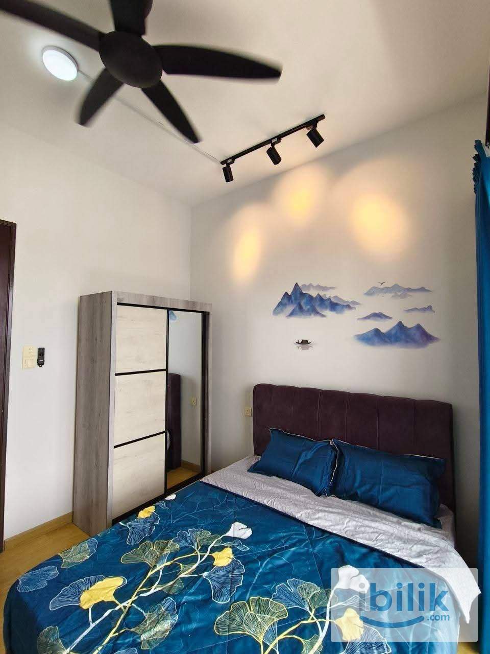 Master room - Image 4
