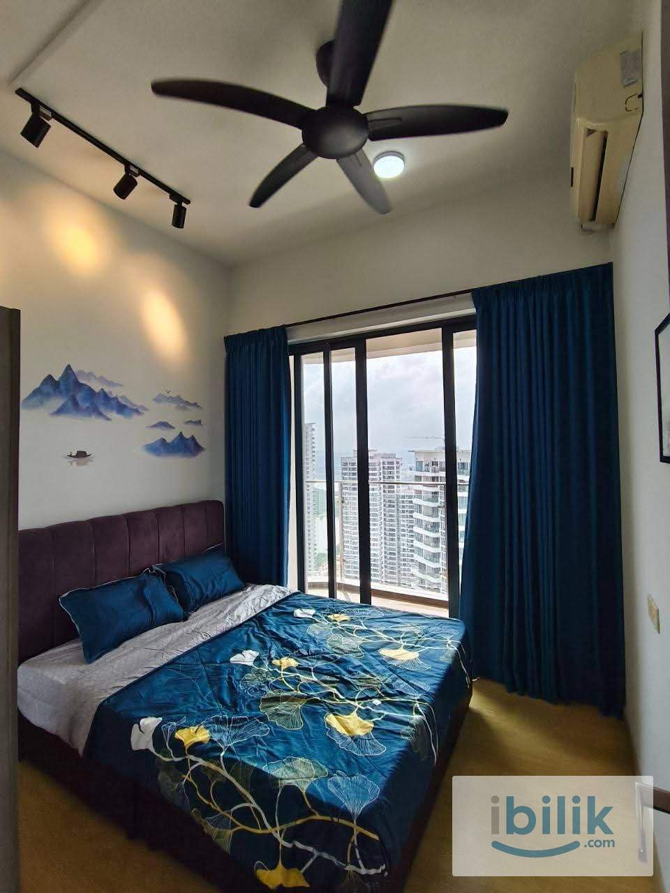 Master room - Image 5