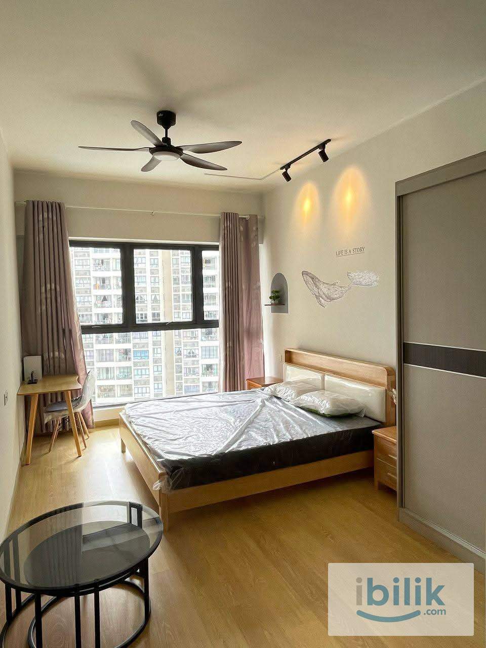 Master room - Image 3