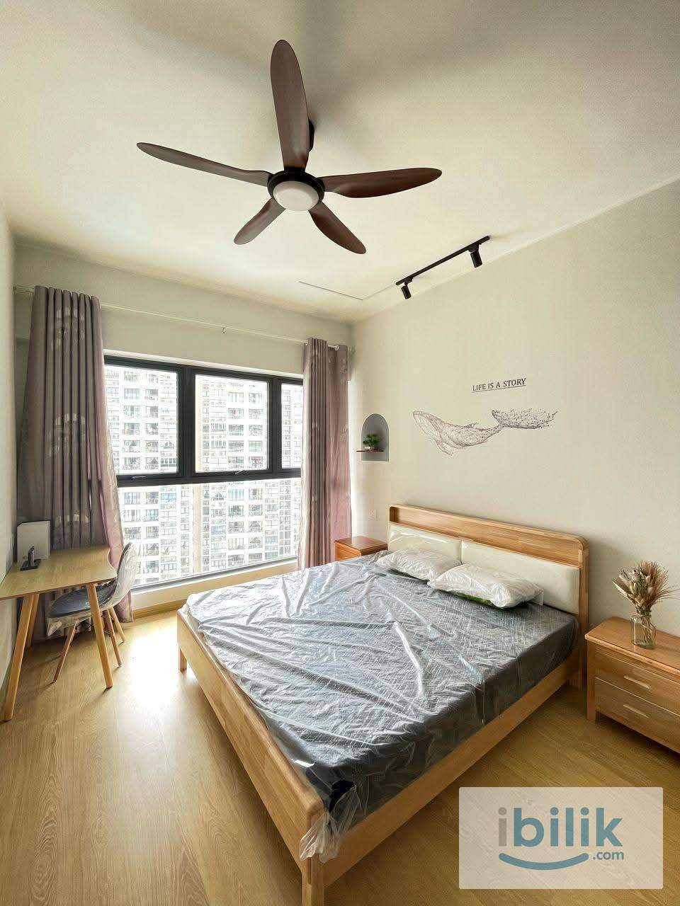 Master room - Image 2